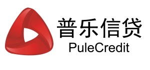解码区域投资新力量 陕西普乐投资管理的深耕与蜕变
