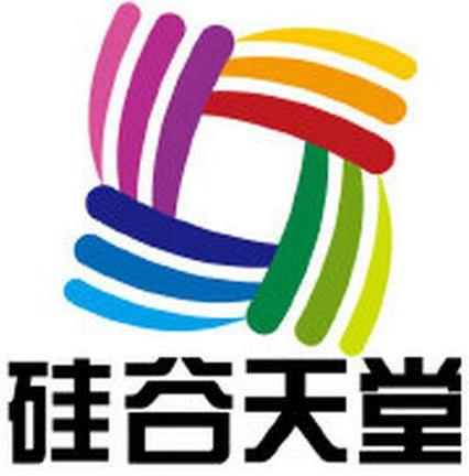 硅谷天堂资产管理集团股份