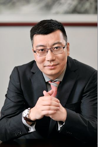 充分发挥金融资产管理公司的独特功能